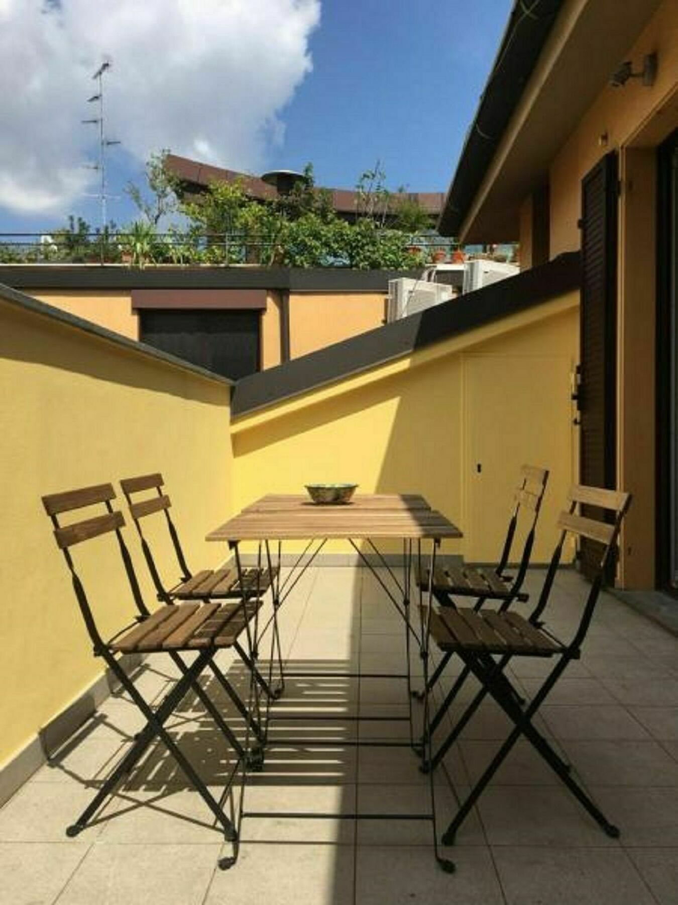 Amedei Apartment Int. 11 Milão Exterior foto